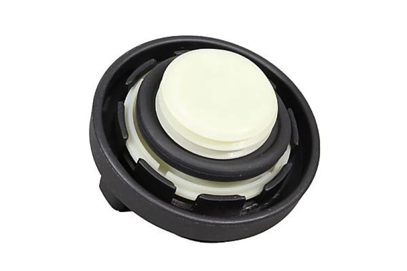Image of Oil filler cap METZGER 2141041