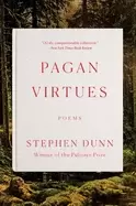 Image of pagan virtues poems