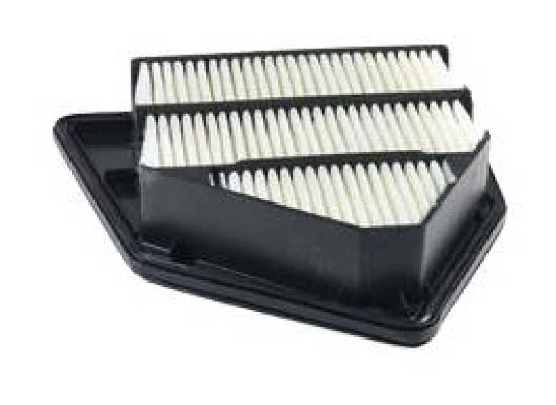 Image of COOPERSFIAAM FILTERS PA7823 Air filter Filter Insert Air Filter (8)