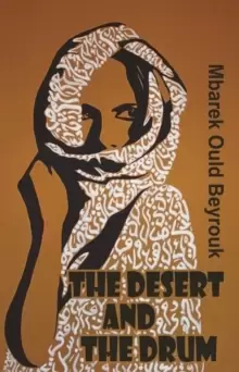 Image of The Desert and the Drum