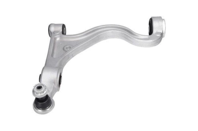 Image of KAVO PARTS Suspension arm KAVO PARTS SCA-10878
