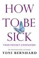 Image of how to be sick your pocket companion