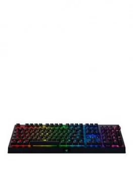 Image of Razer Blackwidow V3 Pro