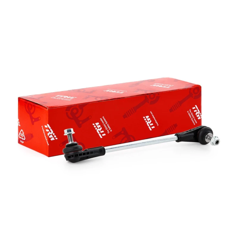 Image of Anti-roll bar link TRW JTS1067