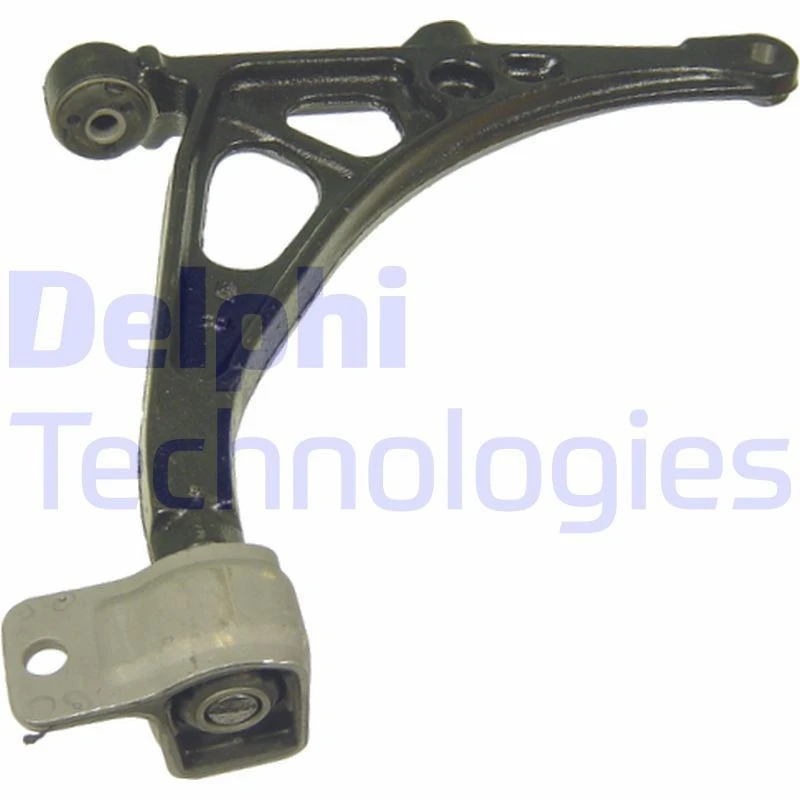 Image of DELPHI Suspension arm DELPHI TC811