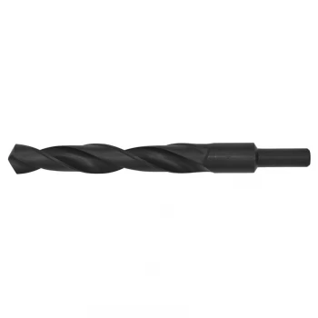Image of Blacksmith Bit - 21 X 210MM