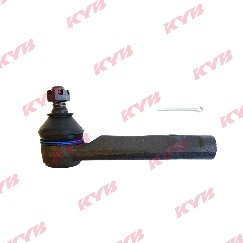 Image of KYB Track rod end KYB KTR1215