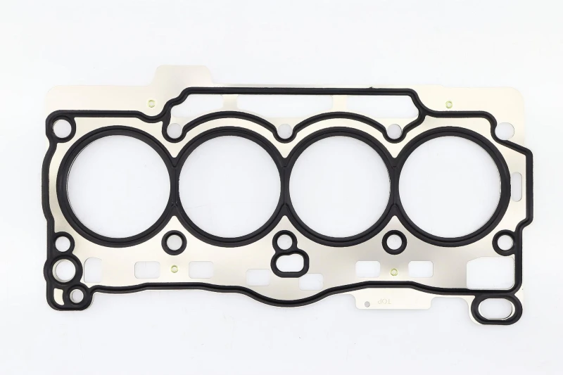 Image of Head gasket CORTECO 49409501