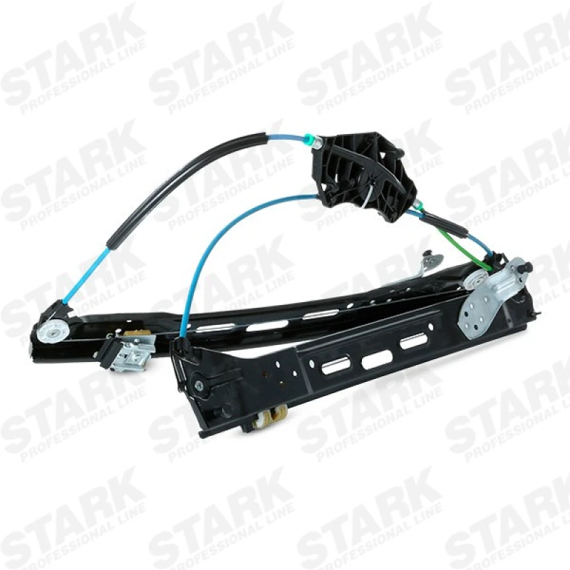 Image of STARK Window regulator STARK SKWR-0420586