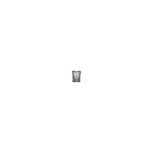 Image of Pulsin - Whey Protein Isolate - 100% Natural - 1kg - 67857