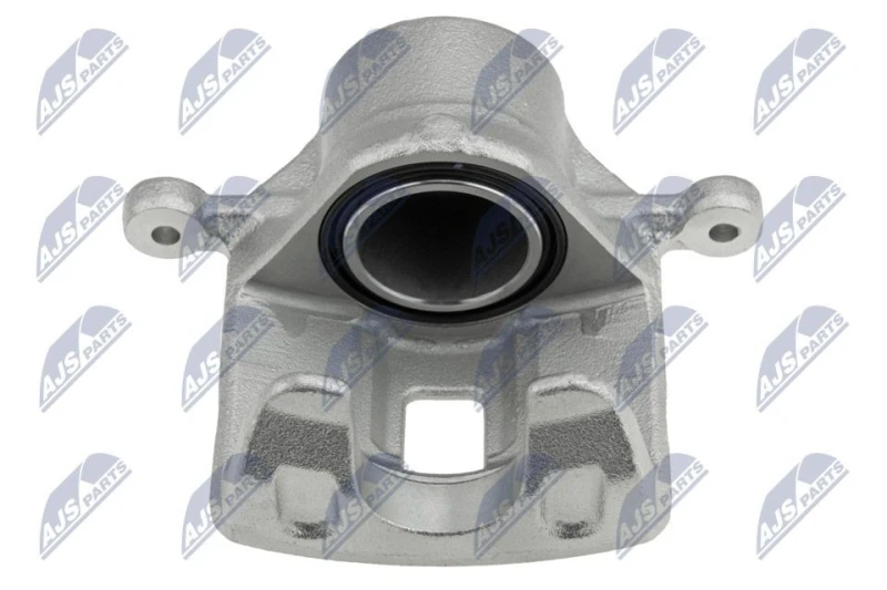 Image of NTY Brake caliper NTY HZP-HY-539