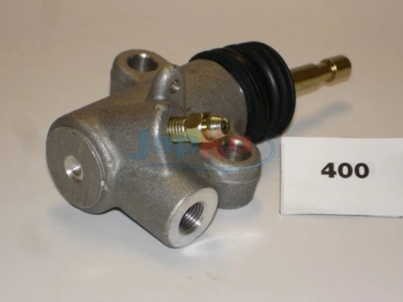 Image of JAPKO Clutch slave cylinder JAPKO 85400