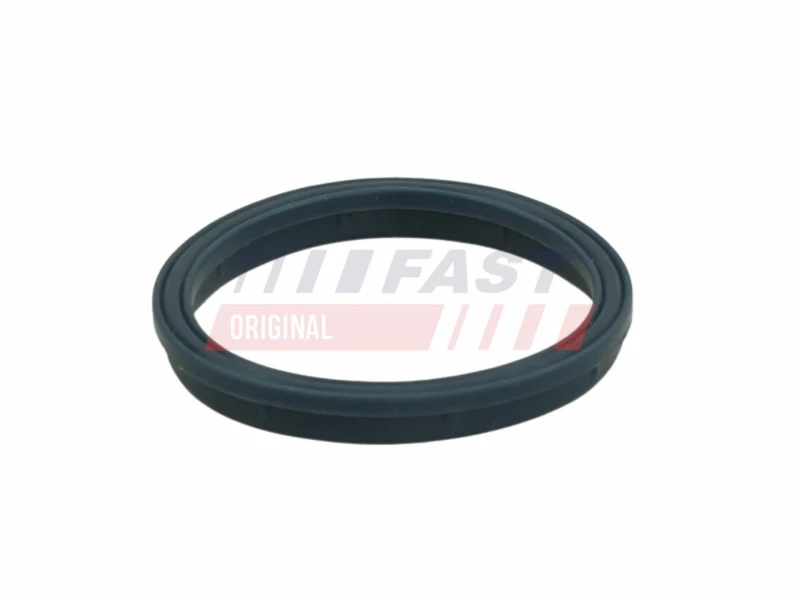 Image of FAST Inlet manifold gasket FAST FT49407