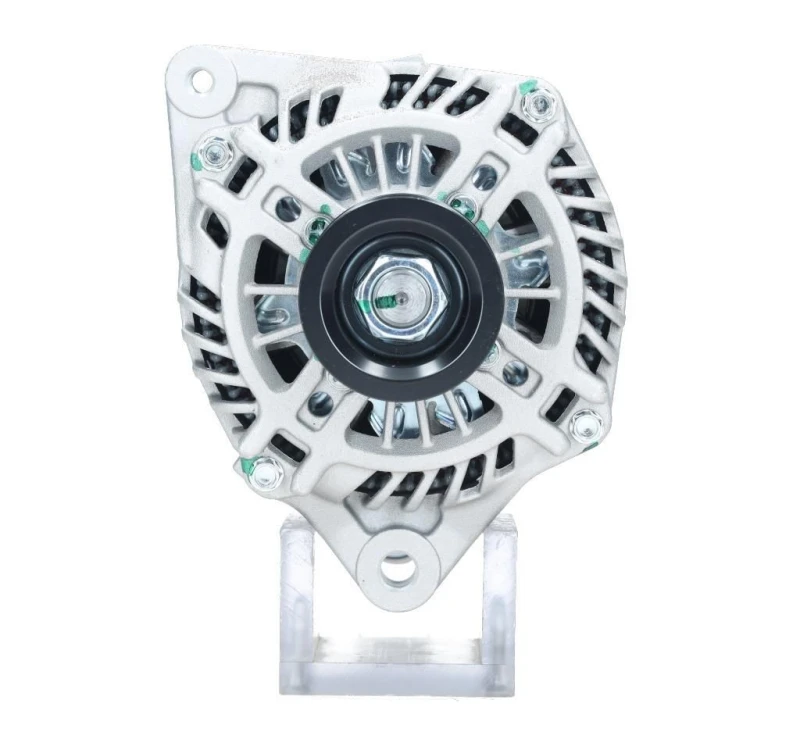 Image of BV PSH Alternator BV PSH 165.911.150.130