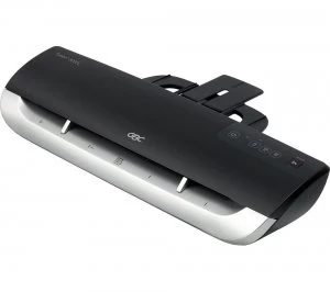 Image of GBC Fusion 3000L A3 Laminator