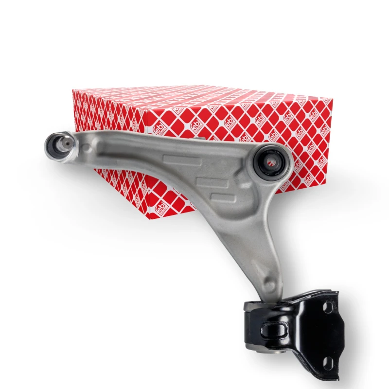Image of Suspension arm FEBI BILSTEIN 174696