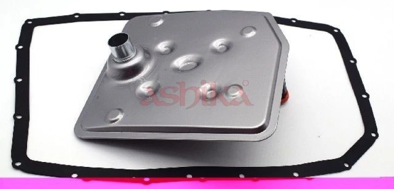 Image of ASHIKA Automatic transmission filter ASHIKA FTA132