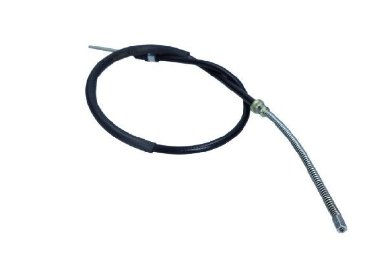 Image of MAXGEAR Handbrake cable MAXGEAR 32-0993