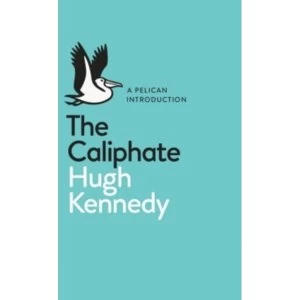 Image of The Caliphate