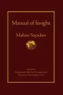 Image of manual of insight