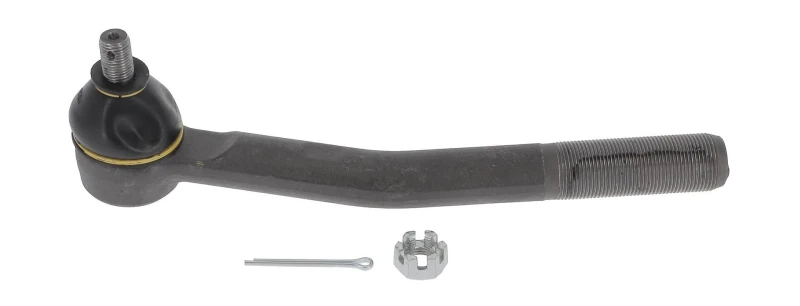 Image of Track rod end MOOG CH-ES-17248
