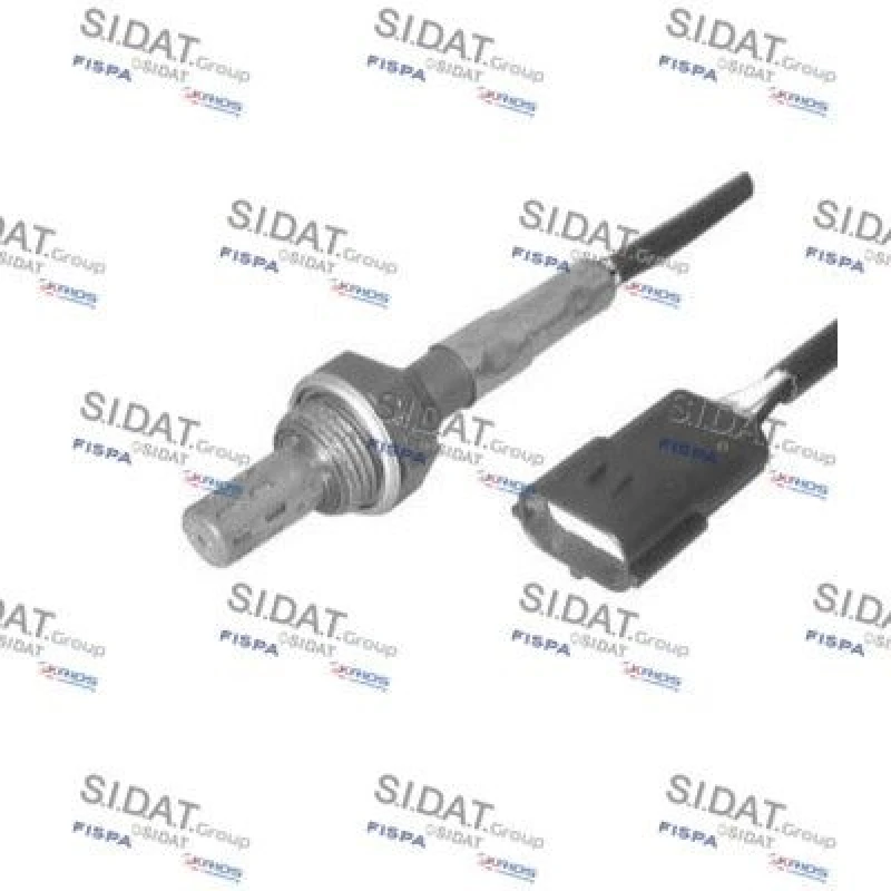 Image of FISPA Lambda sensor FISPA 90111
