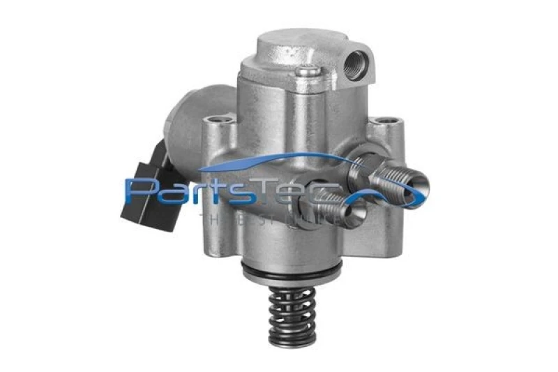 Image of PartsTec High pressure fuel pump PartsTec PTA441-0026