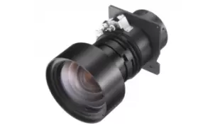Image of Sony VPLL-Z4111 projection lens VPL-FH500L VPL-FHZ700L VPL-FX500L