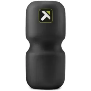 image of Trigger Point P Channel Roller 09 - Black