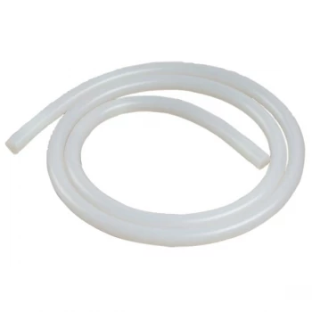 image of Bitspower Hard Tube Silicone Bending for ID 12MM - 1M