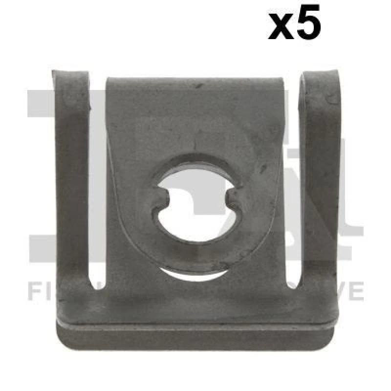 Image of FA1 Trim clip FA1 11-40110.5