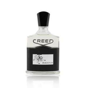 Image of Creed Aventus Eau de Parfum For Him 100ml