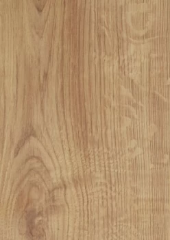 image of Wickes Navelli Oak Laminate Flooring Sample