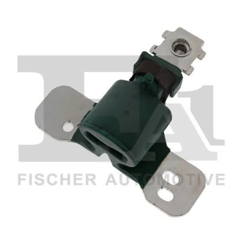 Image of FA1 Exhaust hanger FA1 223-962