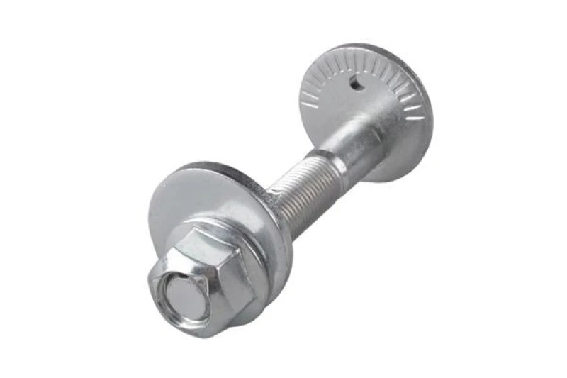 Image of TEDGUM Screw TEDGUM TED53819