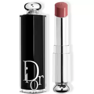 Image of Dior Addict The Atelier of Dreams Limited Edition Shiny Lipstick Shade 680 Rose Fortune 3,2 g