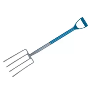 Image of Silverline Digging Fork 1000mm 819722