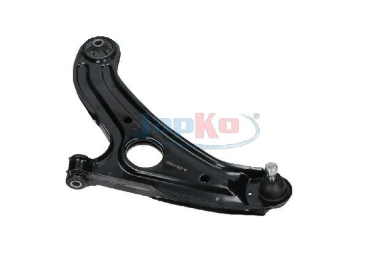 Image of JAPKO Suspension arm JAPKO 72H19L