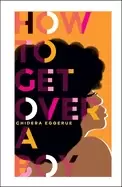Image of how to get over a boy