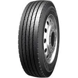 Image of Sailun SAR1 285/70 R19.5 150/148K