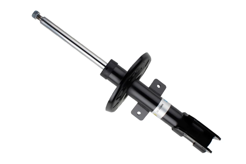 Image of Shock absorber BILSTEIN 22-311986