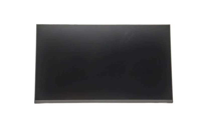 Image of Lenovo 15.6-inch FHD replcemen