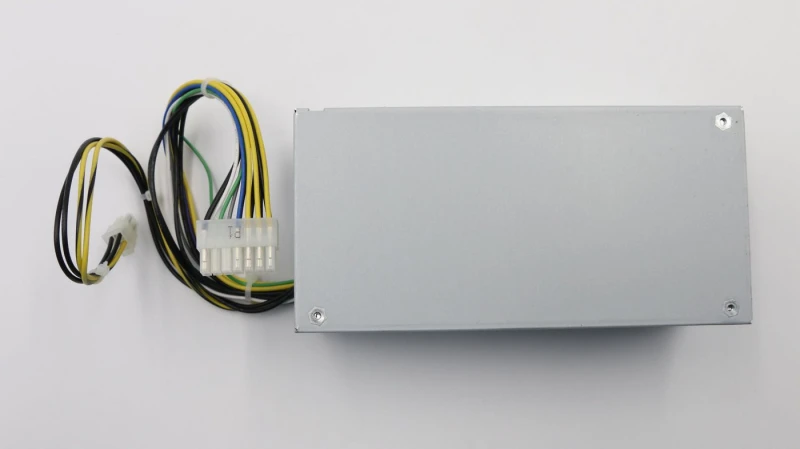 Image of Lenovo Power Supply