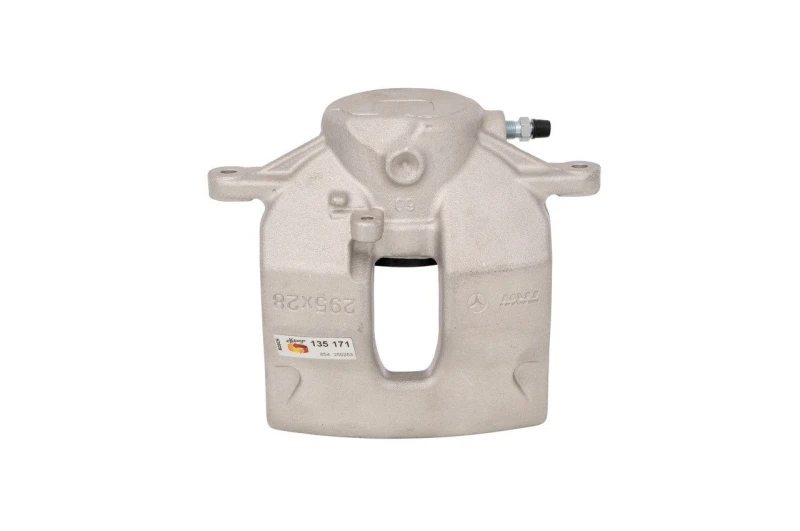 Image of Brake caliper Bosch 0 986 135 171