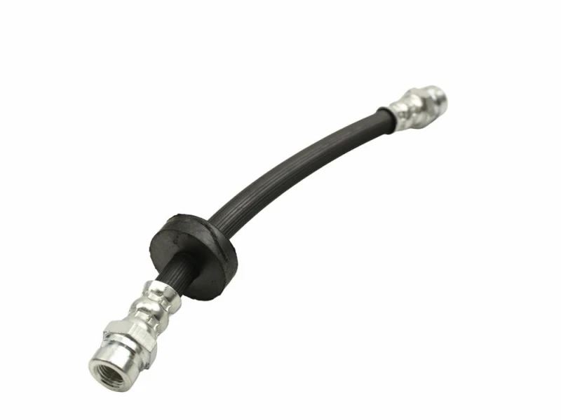 Image of FAST Brake hose FAST FT35046
