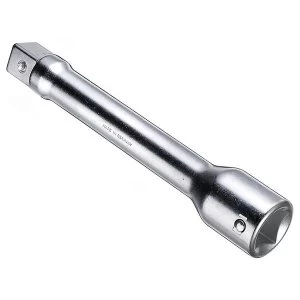 Image of Stahlwille Extension Bar 3/4in Drive 95mm