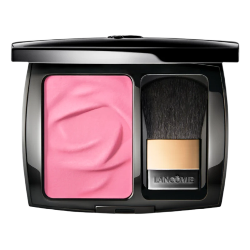 Image of Lancome Blush Subtil Powder 5.1g 500 - Pink Oh La La