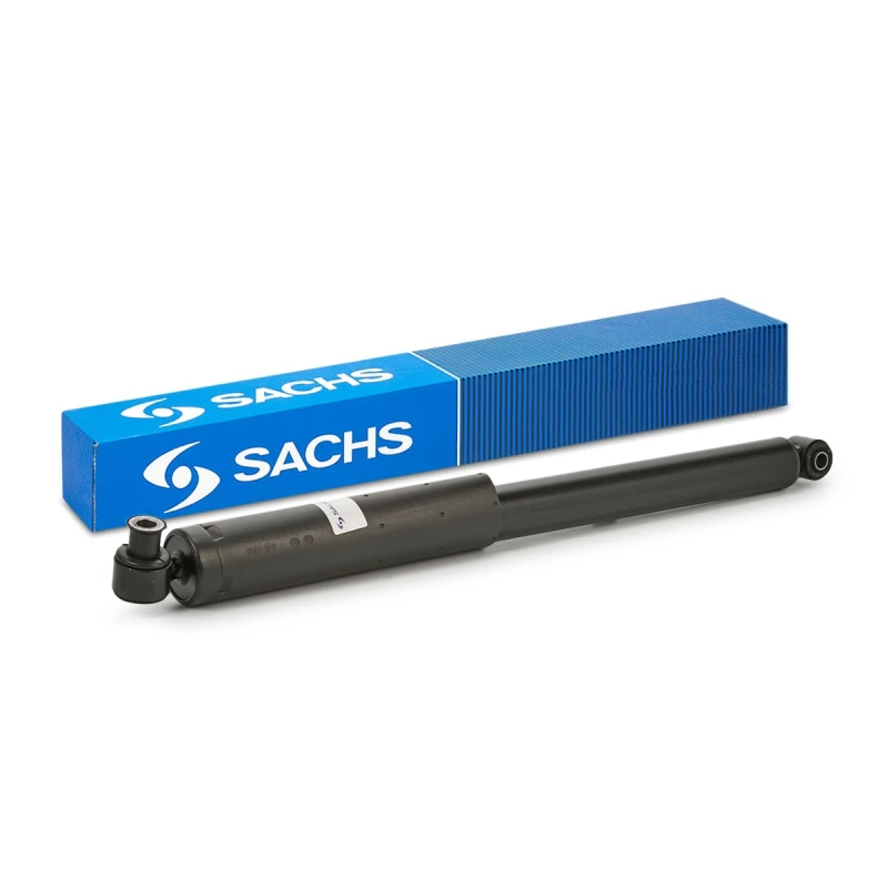 Image of Shock absorber SACHS 313 516