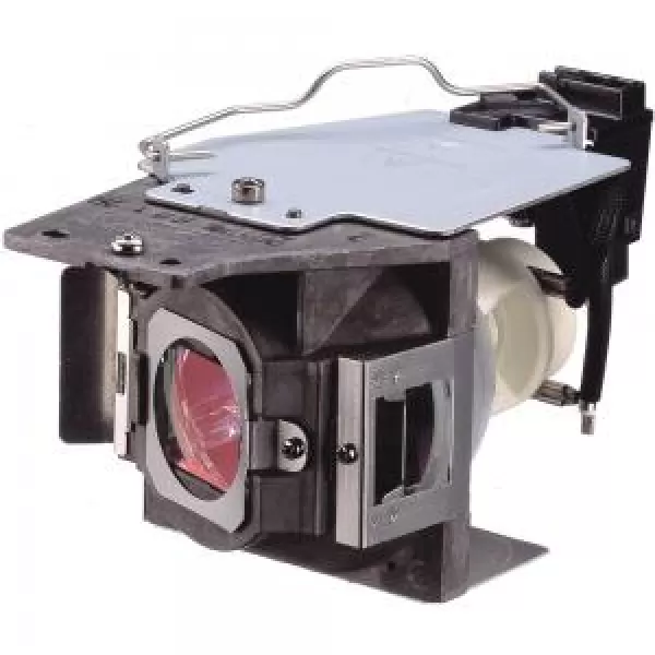 image of BENQ Original Lamp For BENQ HT1075 Projector (Original Lamp in Origina