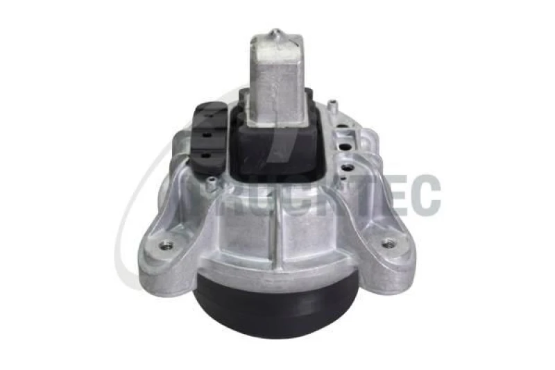Image of Engine mount TRUCKTEC AUTOMOTIVE 08.22.075